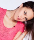 Встретьте Женщина : Vika, 36 лет до Италия  near Torino